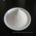 High Purity of Titanium Dioxide